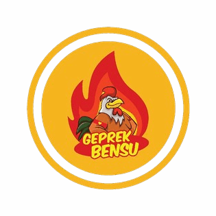 Geprek Bensu Cabang Serang | Ayam Geprek Pedas Favorit di Kota Geprek Bensu Cabang Serang
