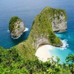 ayam geprek bensu serang: hype atau fakta?