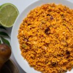 mengapa ayam geprek bensu serang cocok untuk berbagai kalangan?