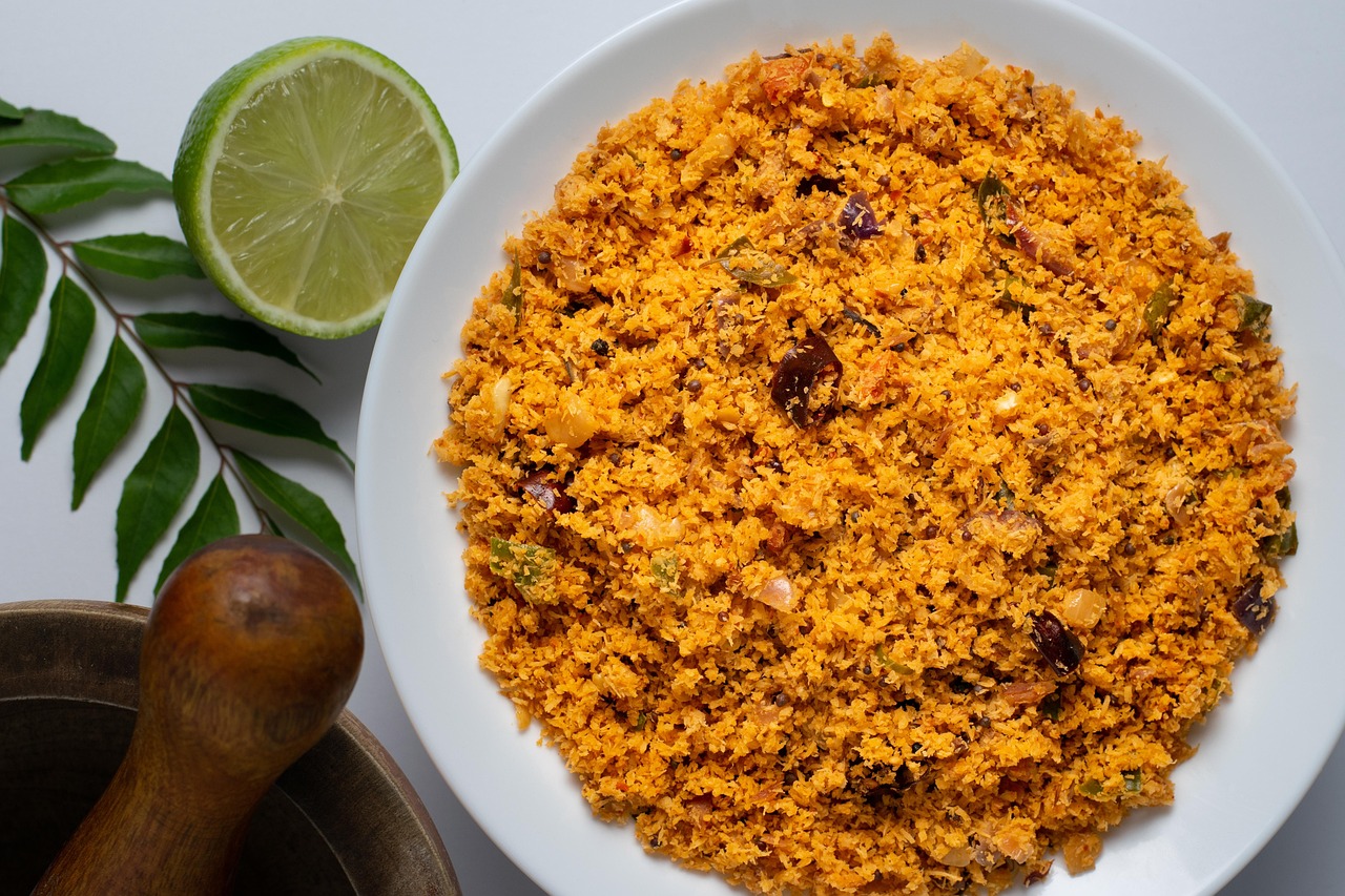 mengapa ayam geprek bensu serang cocok untuk berbagai kalangan?