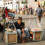 Why Geprek Bensu Serang is a Must-Try Destination