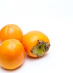 The Journey of Geprek Bensu Serang's Popularity