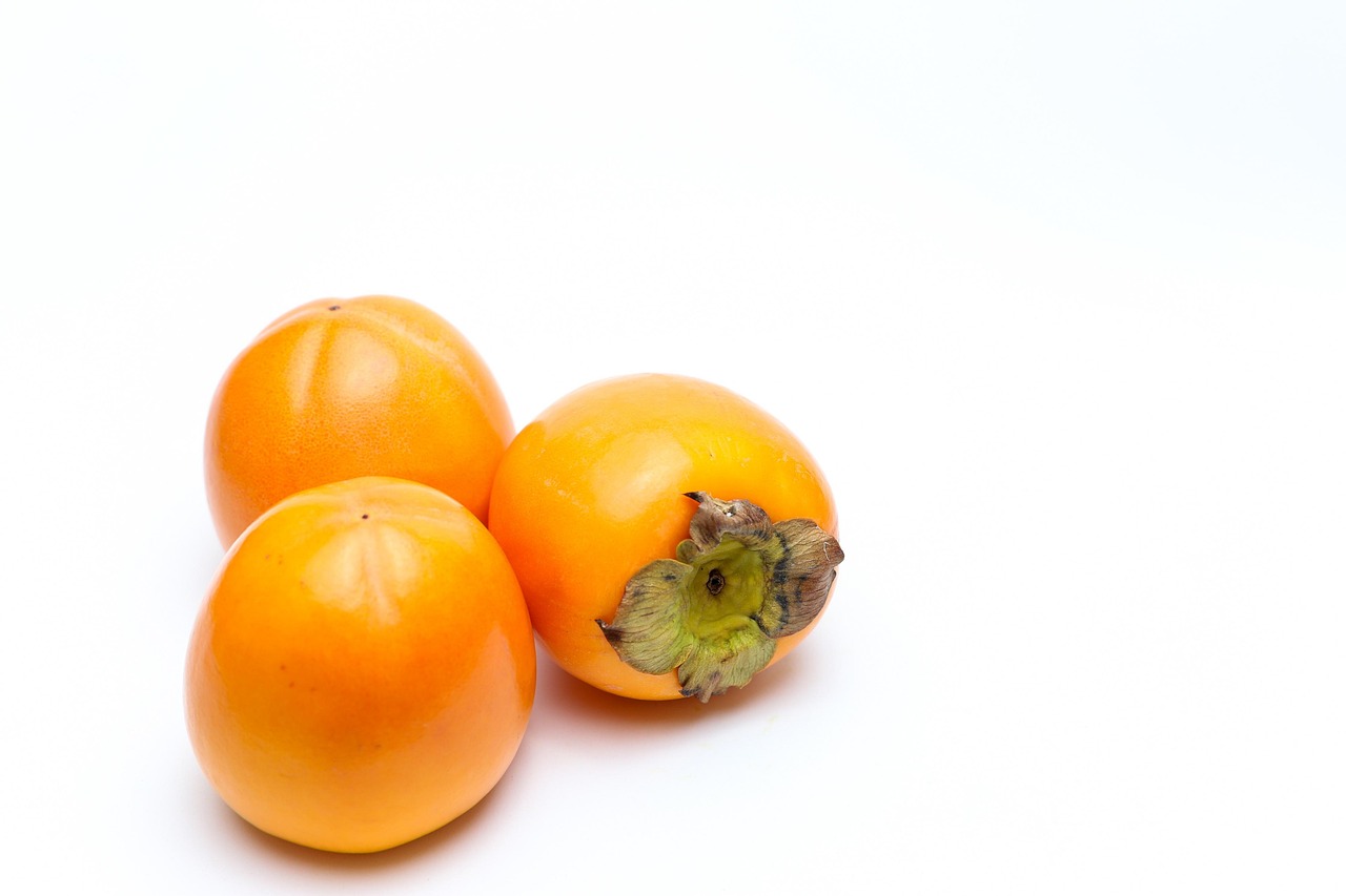 The Journey of Geprek Bensu Serang's Popularity