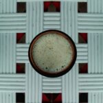 How to Customize Your Order at Geprek Bensu Serang