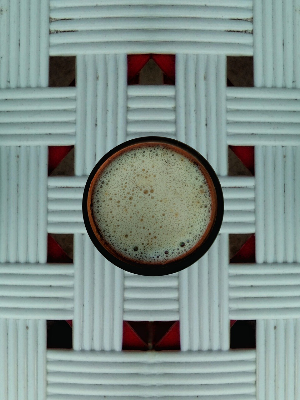 How to Customize Your Order at Geprek Bensu Serang