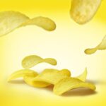 Seasonal Specials to Try at Geprek Bensu Serang