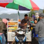 harga geprek bensu serang terbaru