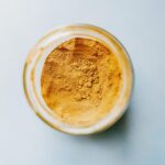 harga geprek bensu serang menurut pelanggan